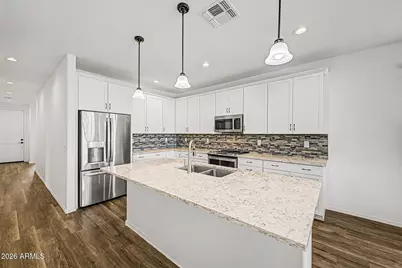 1235 E Vekol Street, Casa Grande, AZ 85122 - Photo 7