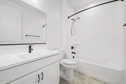1235 E Vekol Street, Casa Grande, AZ 85122 - Photo 25
