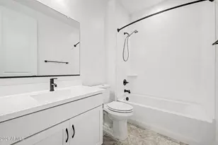 1235 E Vekol St, Casa Grande, AZ 85122 - Photo 25