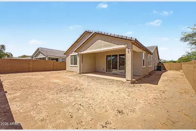 1235 E Vekol Street, Casa Grande, AZ 85122 - Photo 29