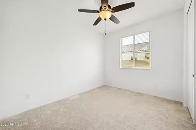 1235 E Vekol Street, Casa Grande, AZ 85122 - Photo 23