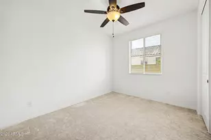 1235 E Vekol St, Casa Grande, AZ 85122 - Photo 23