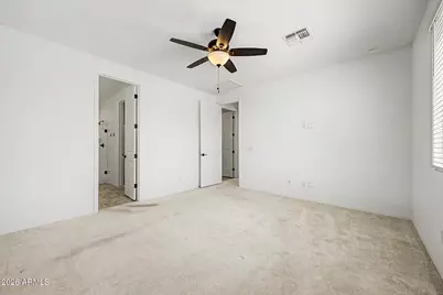 1235 E Vekol Street, Casa Grande, AZ 85122 - Photo 11