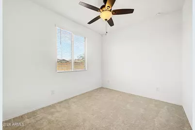 1235 E Vekol Street, Casa Grande, AZ 85122 - Photo 17