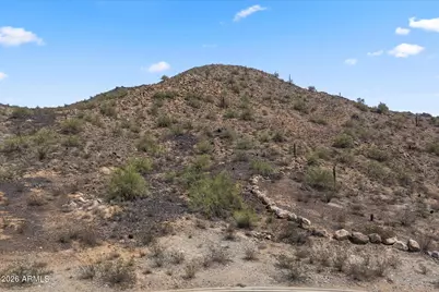 28325 N 74th Lane #3, Peoria, AZ 85383 - Photo 17