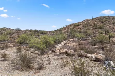 28325 N 74th Lane #3, Peoria, AZ 85383 - Photo 15
