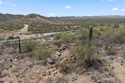 28325 N 74th Lane #3, Peoria, AZ 85383 - Photo 11