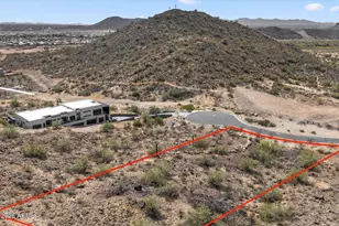 28325 N 74th Ln, Peoria, AZ 85383 - Photo 1