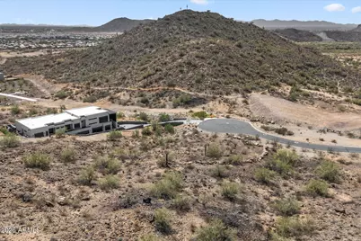 28325 N 74th Lane #3, Peoria, AZ 85383 - Photo 5