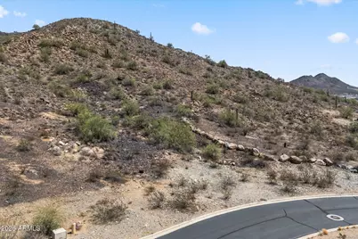 28325 N 74th Lane #3, Peoria, AZ 85383 - Photo 13