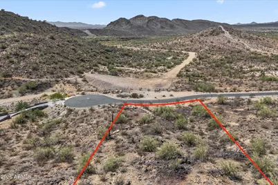 28325 N 74th Lane #3, Peoria, AZ 85383 - Photo 3