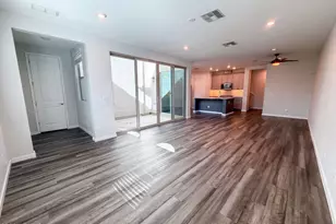 3855 S McQueen Rd, Chandler, AZ 85286 - Photo 9