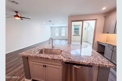 3855 S McQueen Road #3, Chandler, AZ 85286 - Photo 5