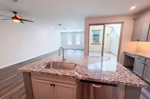 3855 S McQueen Rd, Chandler, AZ 85286 - Photo 5