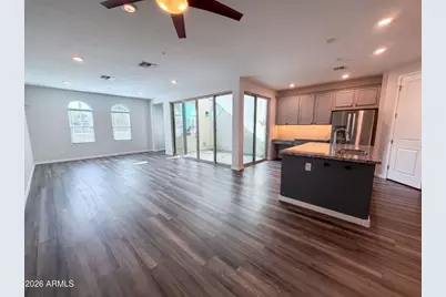 3855 S McQueen Road #3, Chandler, AZ 85286 - Photo 3