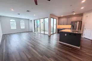 3855 S McQueen Rd, Chandler, AZ 85286 - Photo 3