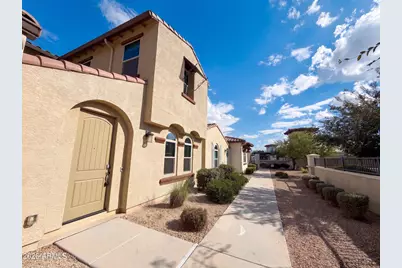 3855 S McQueen Road #3, Chandler, AZ 85286 - Photo 21
