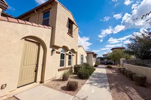 3855 S McQueen Rd, Chandler, AZ 85286 - Photo 21