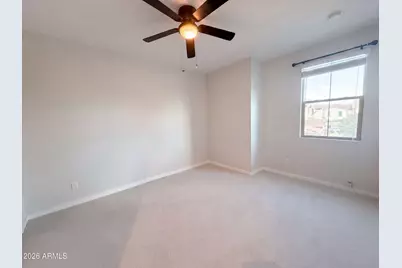 3855 S McQueen Road #3, Chandler, AZ 85286 - Photo 13