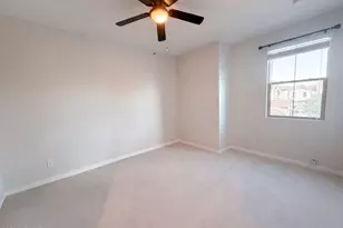 3855 S McQueen Rd, Chandler, AZ 85286 - Photo 13