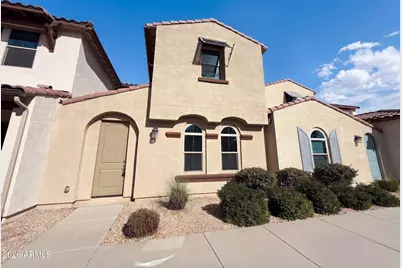 3855 S McQueen Road #3, Chandler, AZ 85286 - Photo 1
