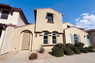 3855 S McQueen Rd, Chandler, AZ 85286 - Photo 1