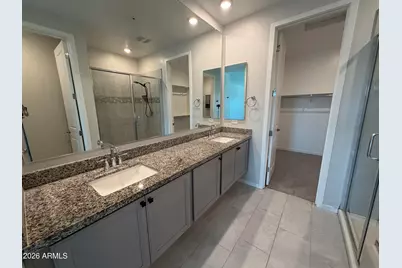 3855 S McQueen Road #3, Chandler, AZ 85286 - Photo 11