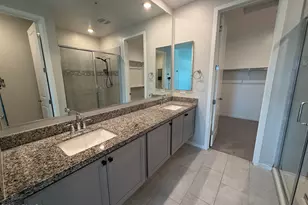 3855 S McQueen Rd, Chandler, AZ 85286 - Photo 11