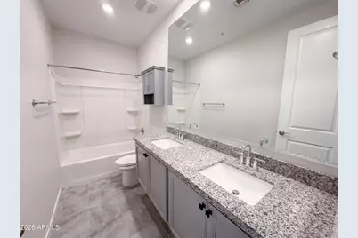 3855 S McQueen Road #3, Chandler, AZ 85286 - Photo 17