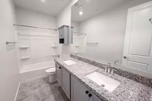 3855 S McQueen Rd, Chandler, AZ 85286 - Photo 17
