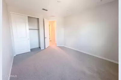 3855 S McQueen Road #3, Chandler, AZ 85286 - Photo 15
