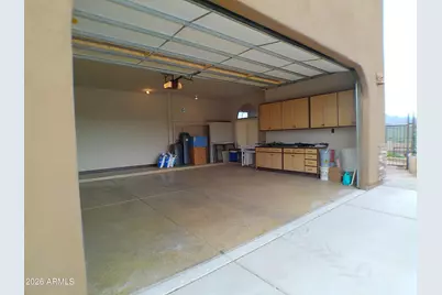 1356 E Lynda Lane, Queen Valley, AZ 85118 - Photo 37