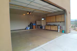 1356 E Lynda Ln, Queen Valley, AZ 85118 - Photo 37