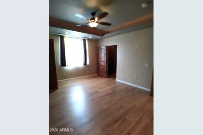 1356 E Lynda Lane, Queen Valley, AZ 85118 - Photo 25