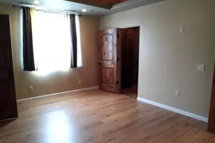 1356 E Lynda Ln, Queen Valley, AZ 85118 - Photo 25