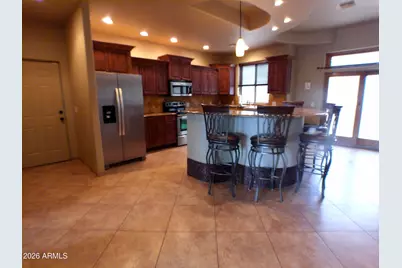 1356 E Lynda Lane, Queen Valley, AZ 85118 - Photo 5