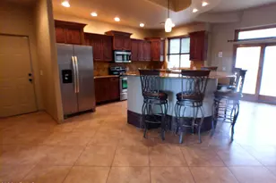 1356 E Lynda Ln, Queen Valley, AZ 85118 - Photo 5