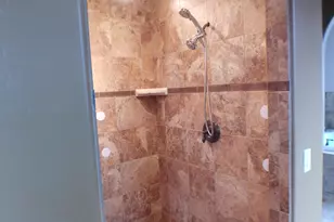 1356 E Lynda Ln, Queen Valley, AZ 85118 - Photo 23