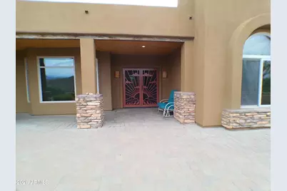 1356 E Lynda Lane, Queen Valley, AZ 85118 - Photo 33