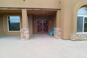 1356 E Lynda Ln, Queen Valley, AZ 85118 - Photo 33