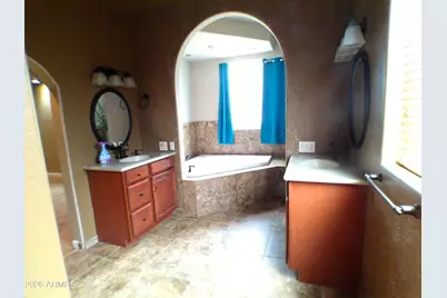 1356 E Lynda Lane, Queen Valley, AZ 85118 - Photo 21