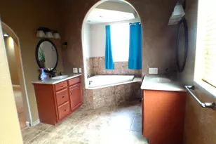 1356 E Lynda Ln, Queen Valley, AZ 85118 - Photo 21