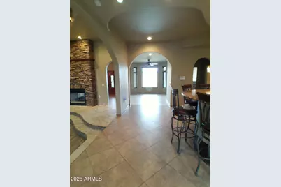 1356 E Lynda Lane, Queen Valley, AZ 85118 - Photo 7