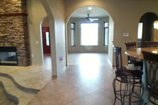 1356 E Lynda Ln, Queen Valley, AZ 85118 - Photo 7