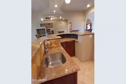 1356 E Lynda Lane, Queen Valley, AZ 85118 - Photo 13