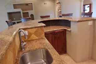 1356 E Lynda Ln, Queen Valley, AZ 85118 - Photo 13