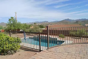 1356 E Lynda Ln, Queen Valley, AZ 85118 - Photo 35