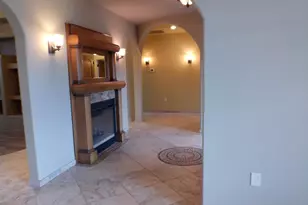 1356 E Lynda Ln, Queen Valley, AZ 85118 - Photo 19