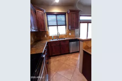 1356 E Lynda Lane, Queen Valley, AZ 85118 - Photo 11