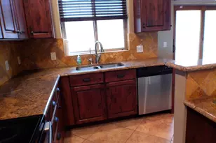 1356 E Lynda Ln, Queen Valley, AZ 85118 - Photo 11